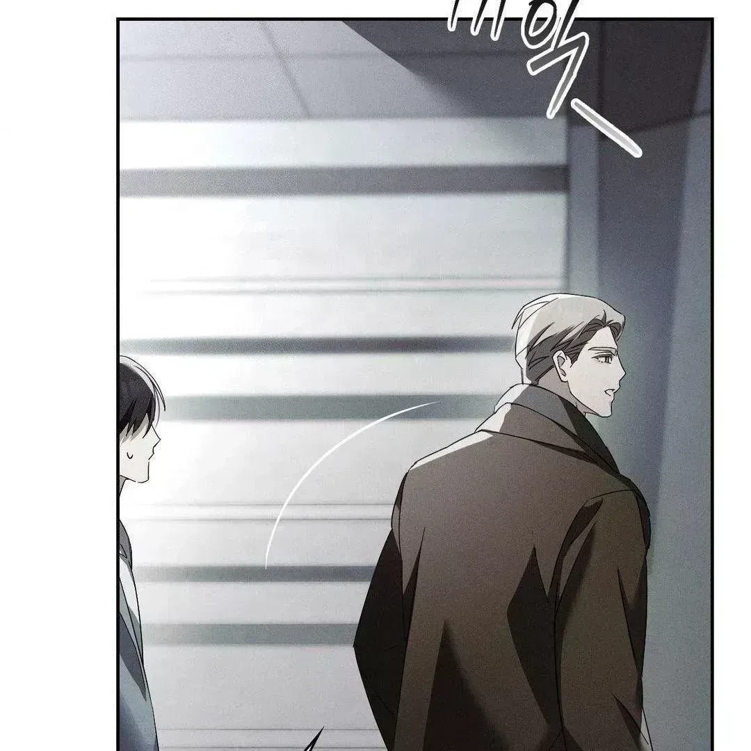 Chapter 2.7, page 165