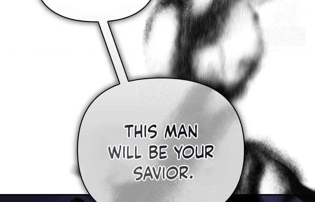 Chapter 2.7, page 171