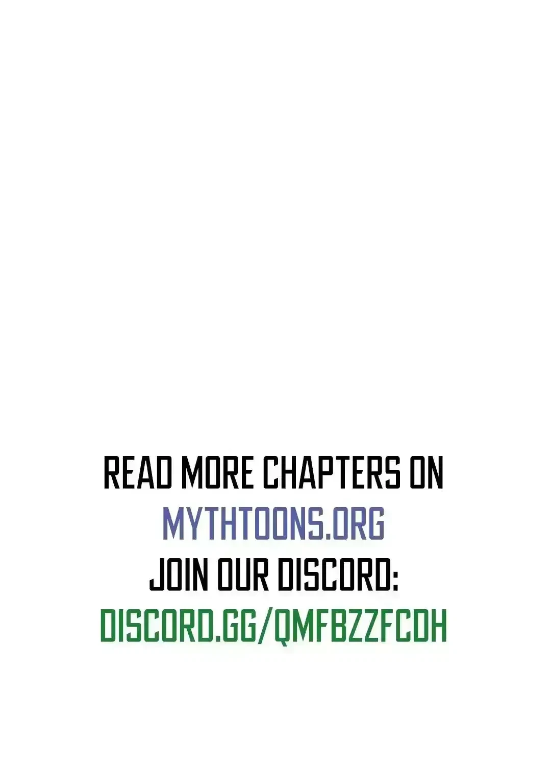 Chapter 2.7, page 192