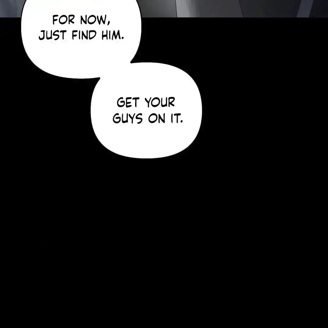 Chapter 2.7, page 61