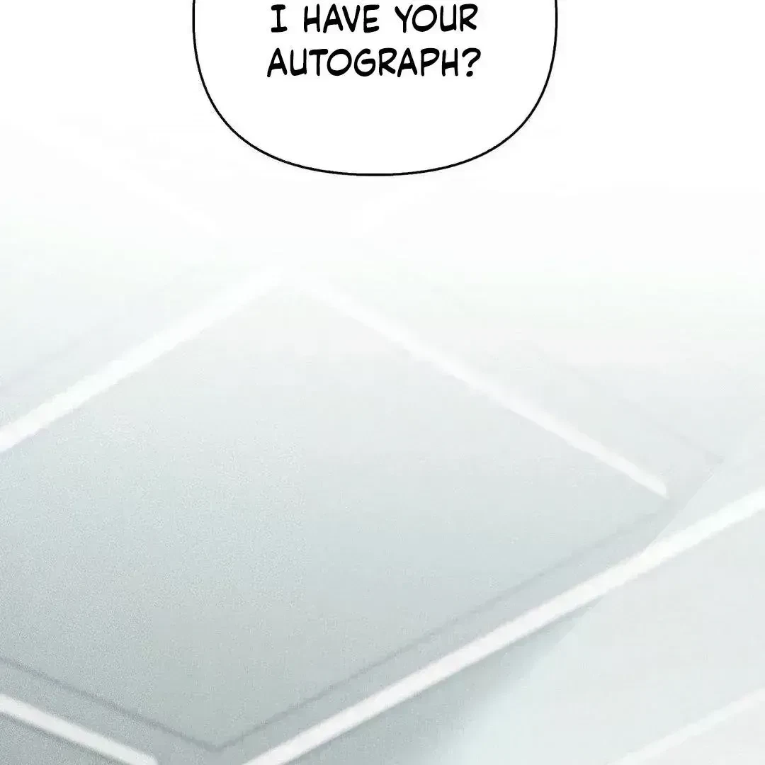 Chapter 2.7, page 70