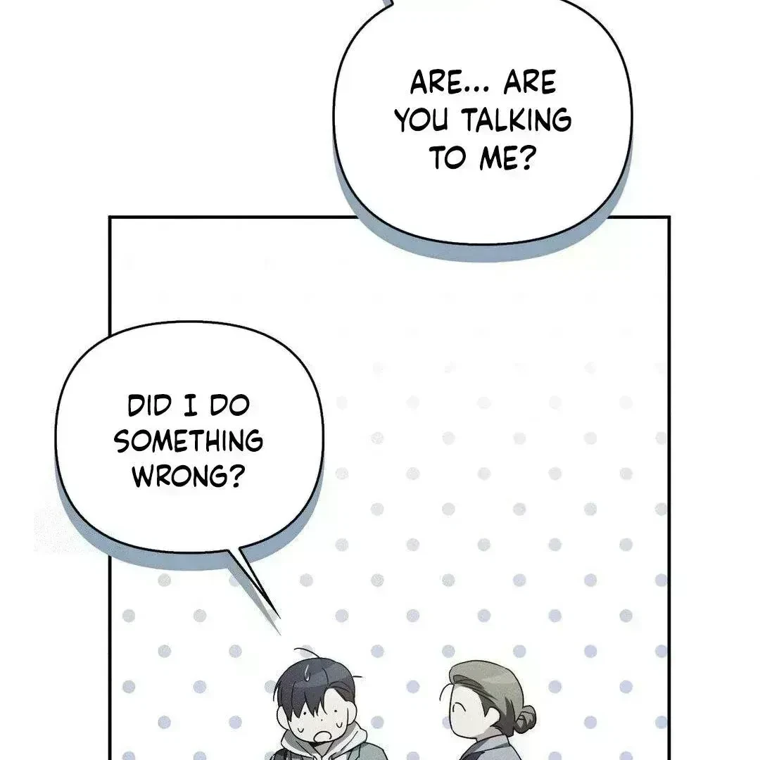 Chapter 2.7, page 74