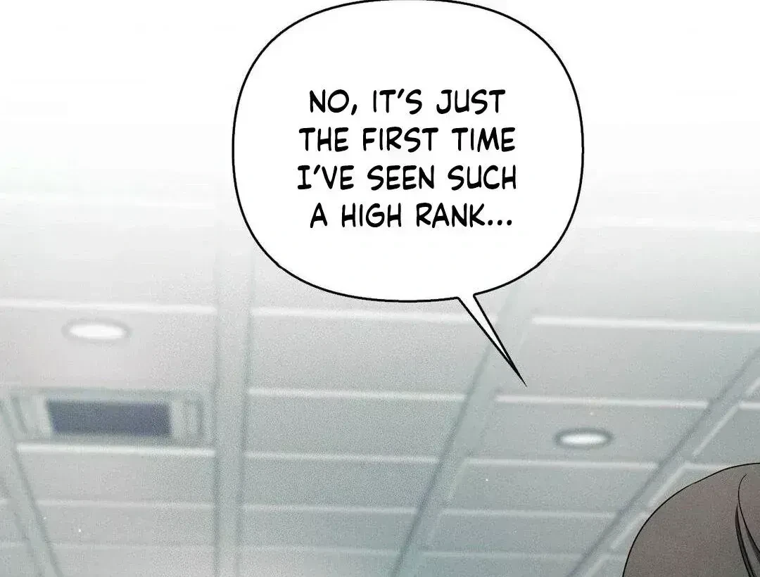 Chapter 2.7, page 76