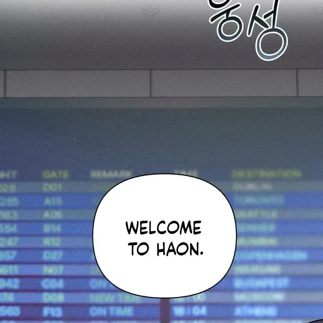 Chapter 2.7, page 81