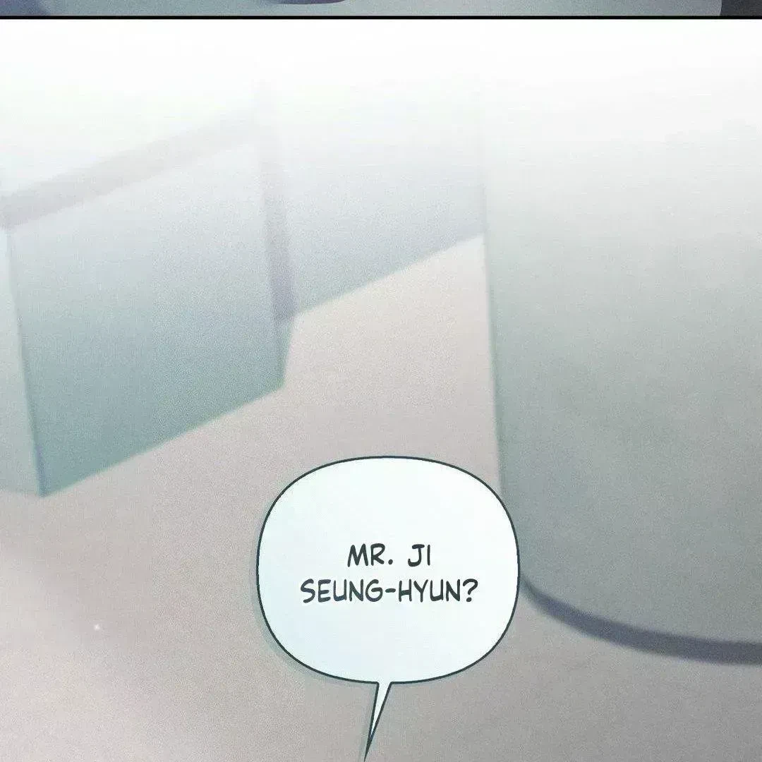 Chapter 2.7, page 92