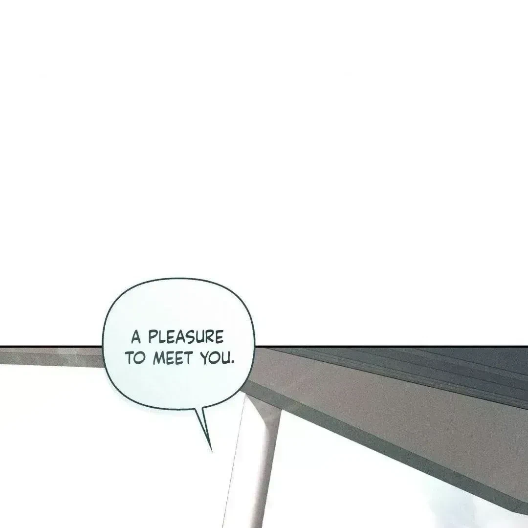 Chapter 2.7, page 96