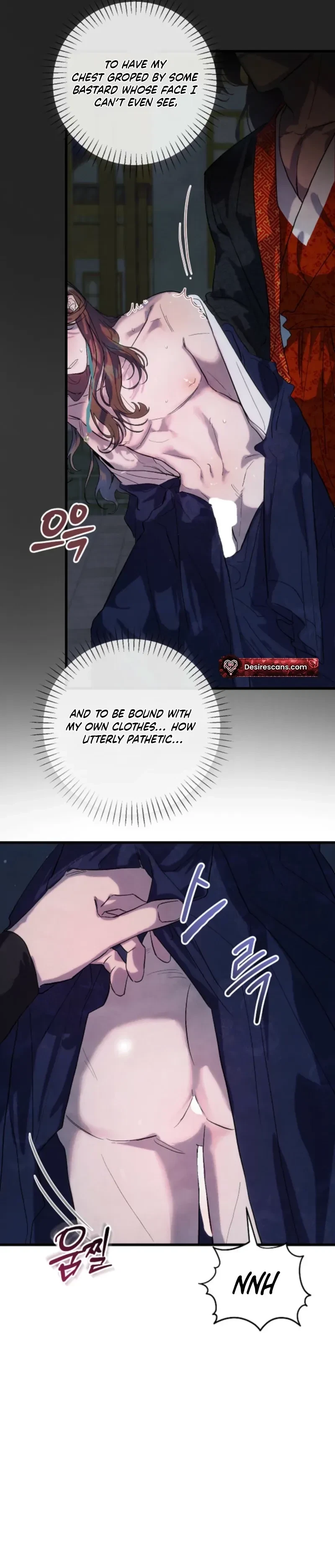 Chapter 0, page 13