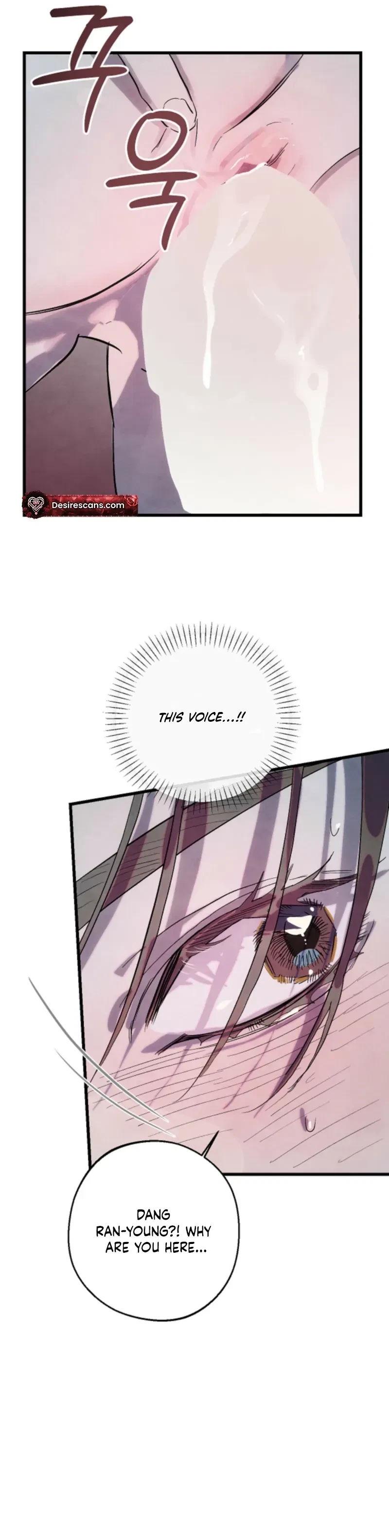 Chapter 0, page 16