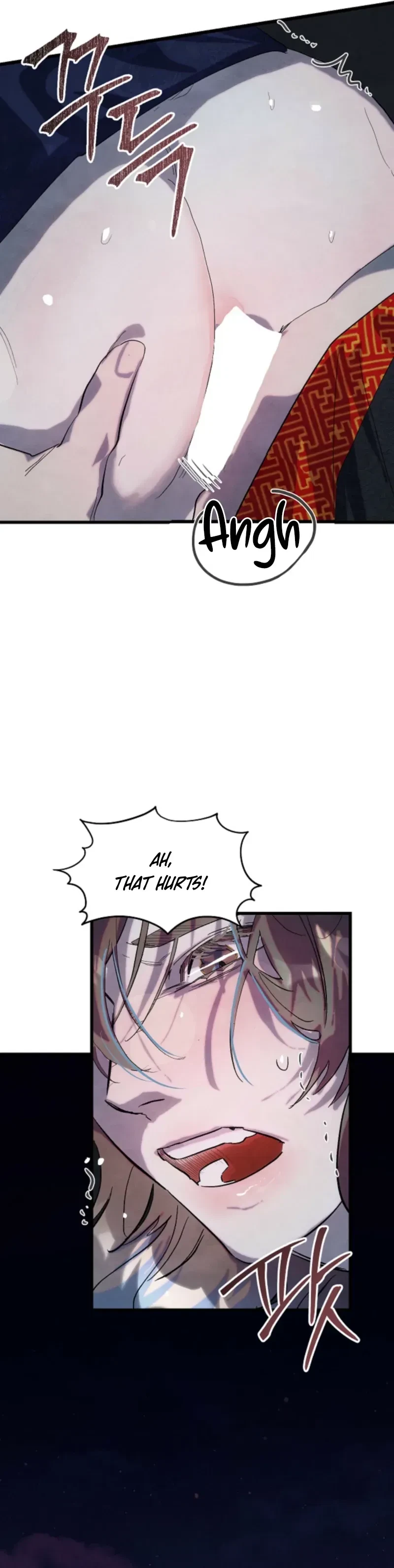 Chapter 0, page 18