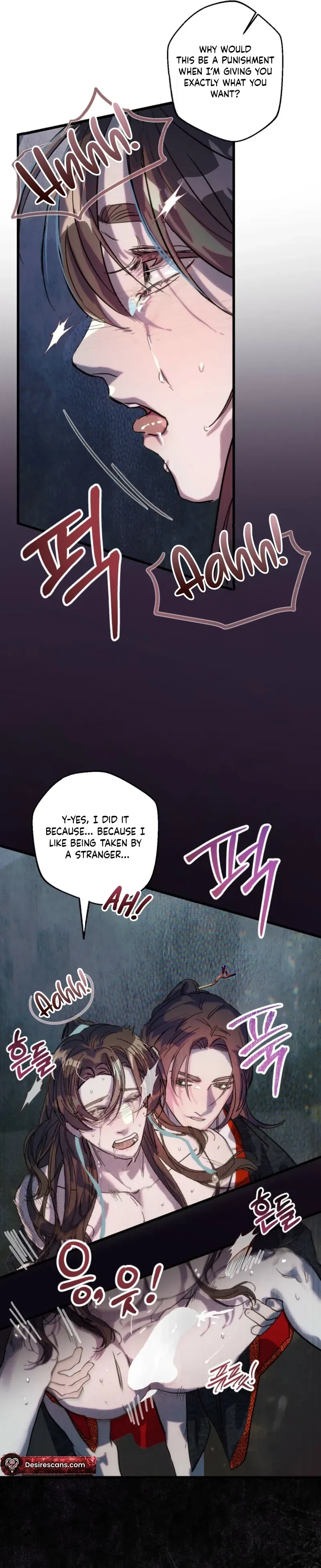 Chapter 0, page 26