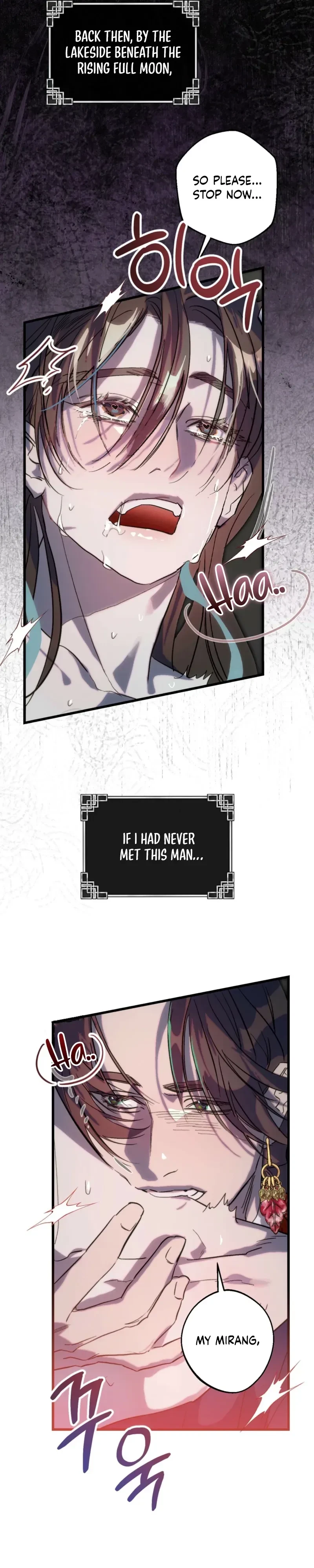 Chapter 0, page 27