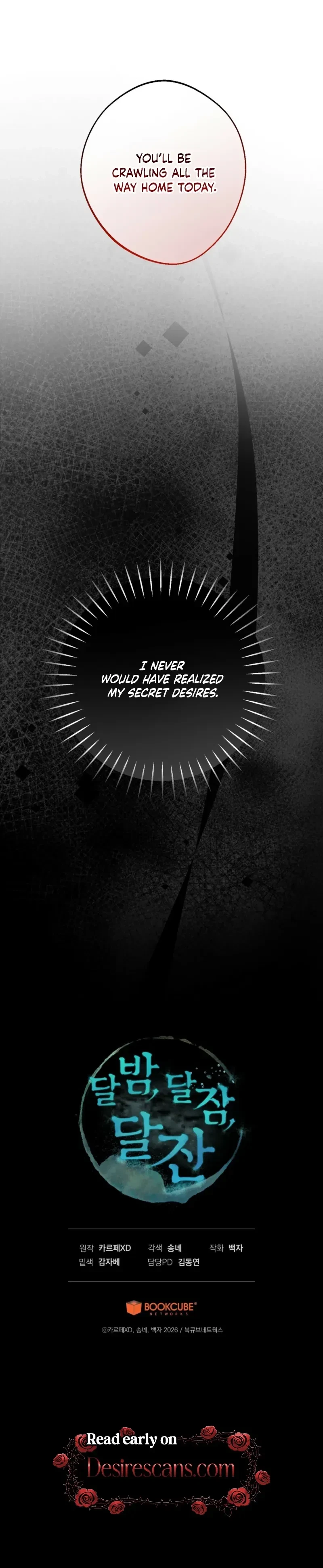 Chapter 0, page 28