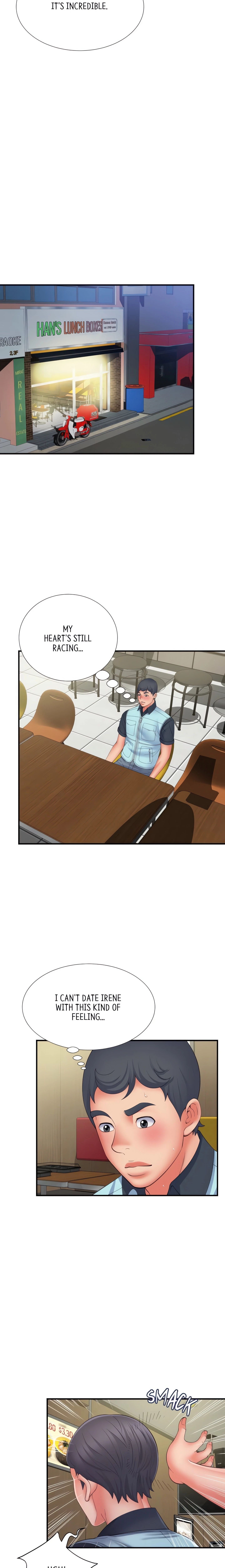 Chapter 12, page 10