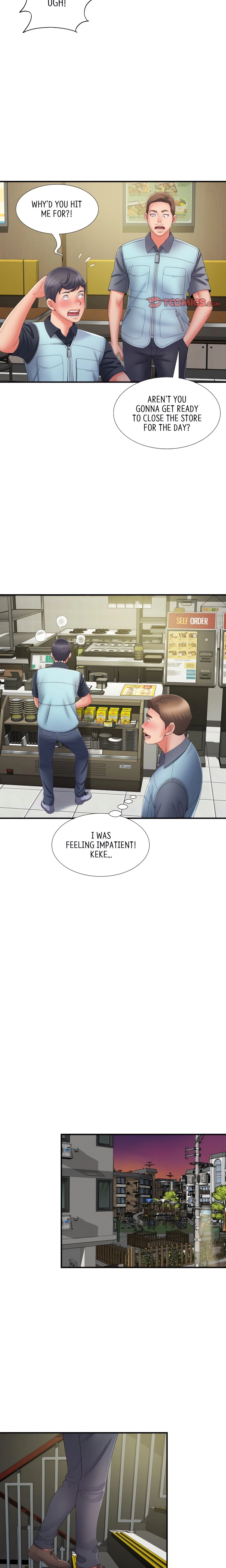 Chapter 12, page 11