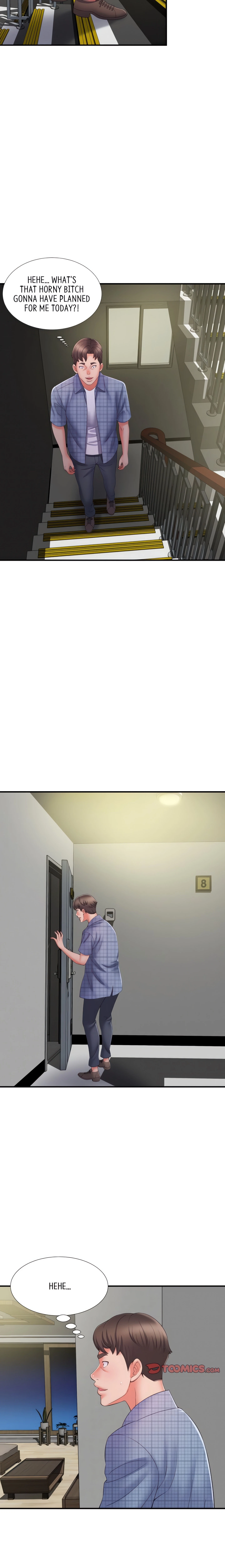 Chapter 12, page 12