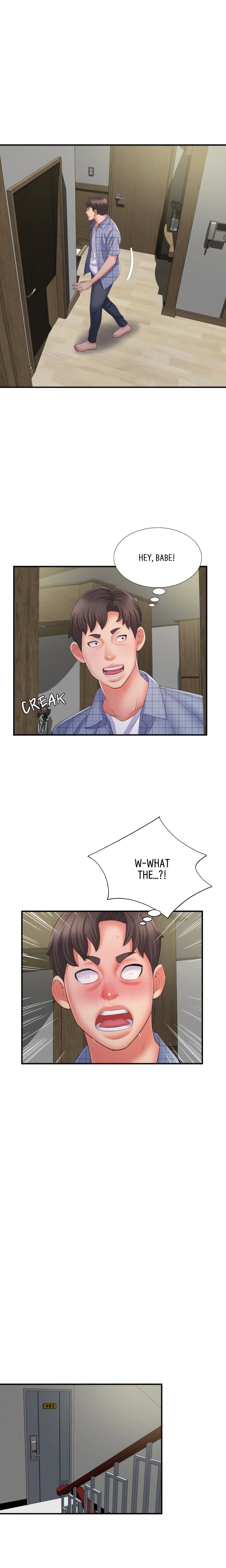 Chapter 12, page 13