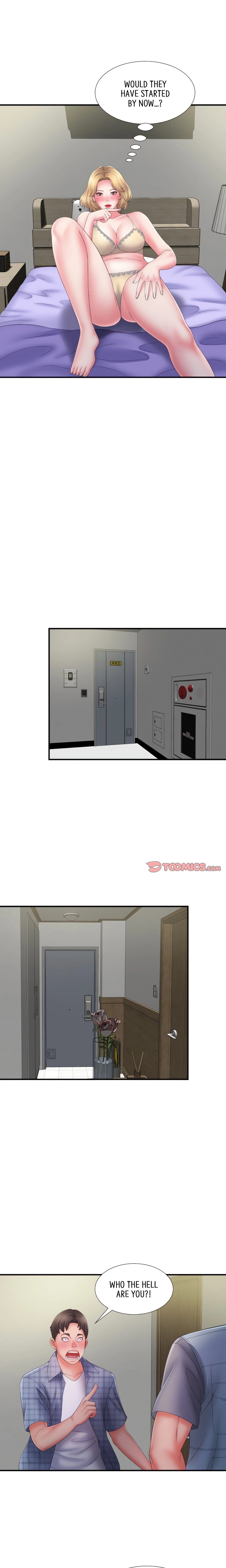 Chapter 12, page 14