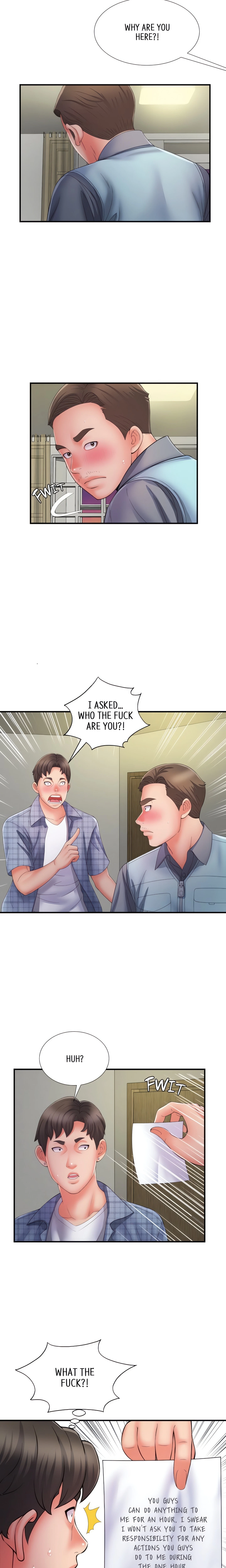 Chapter 12, page 15