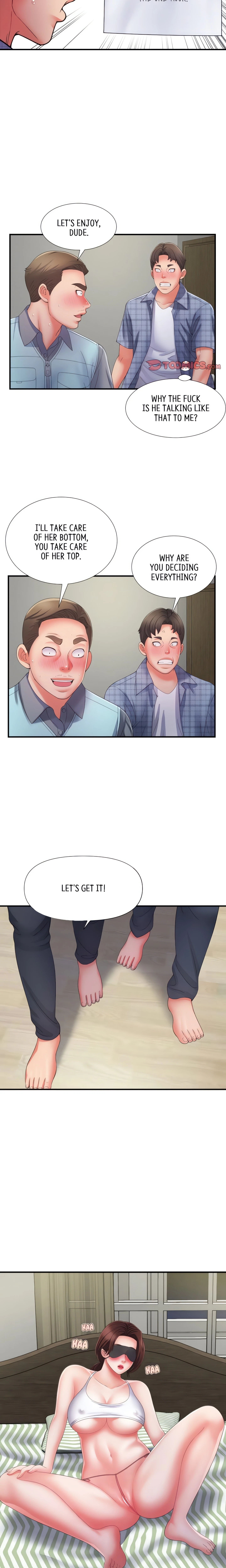 Chapter 12, page 16