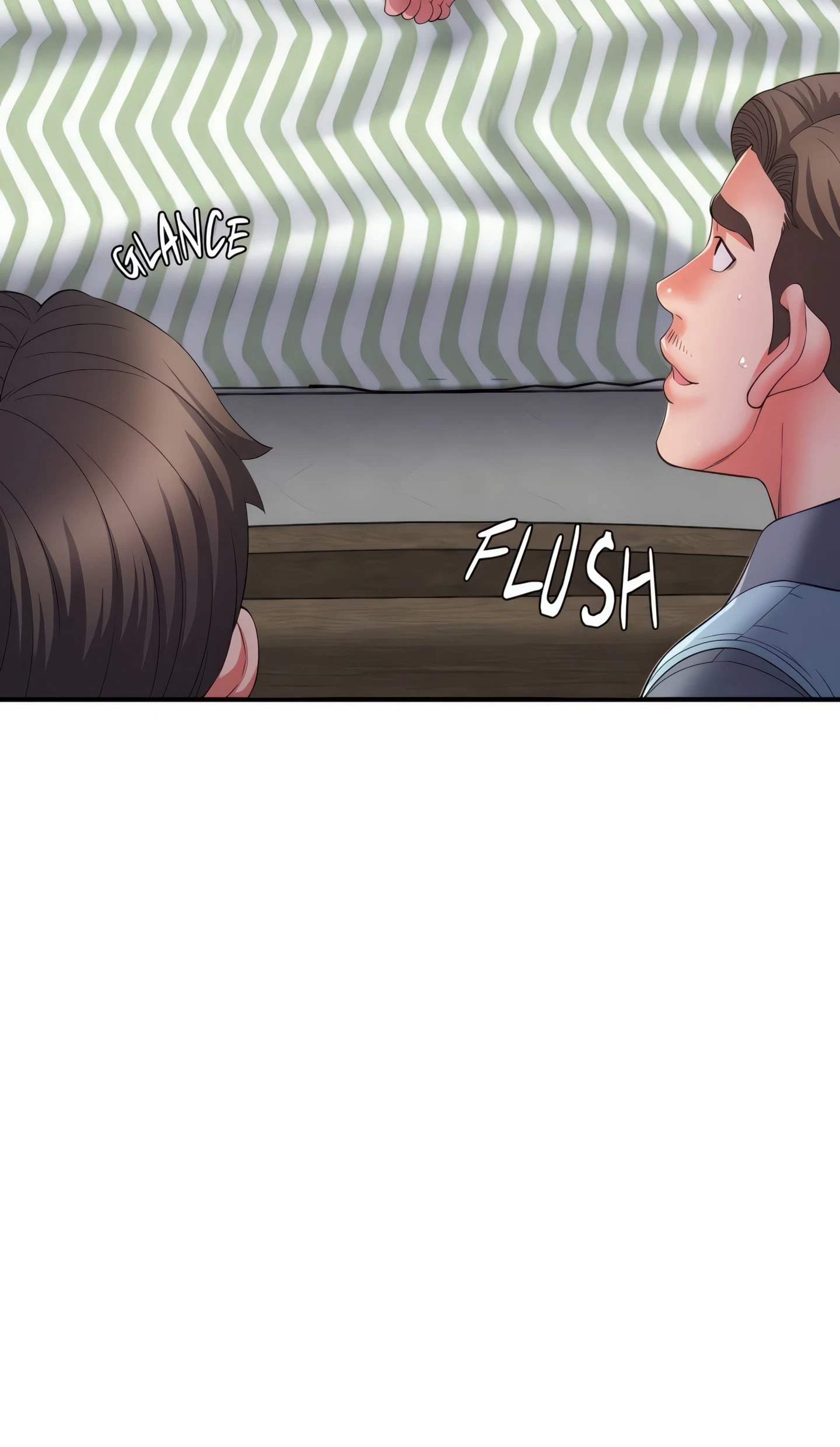 Chapter 12, page 17