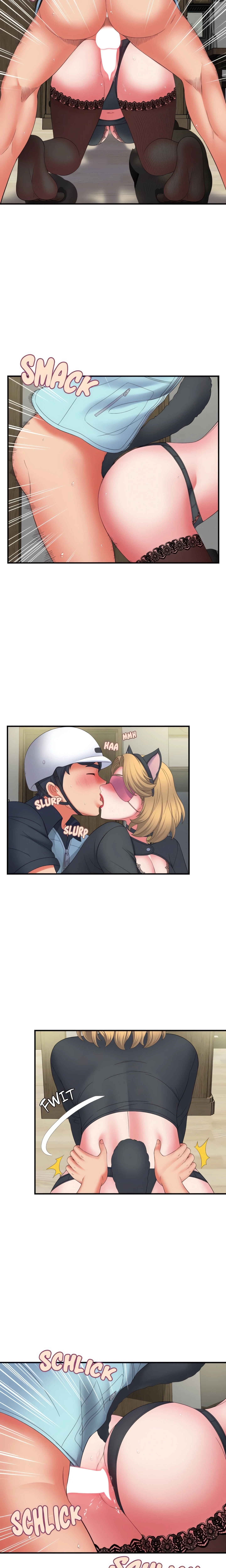 Chapter 12, page 5