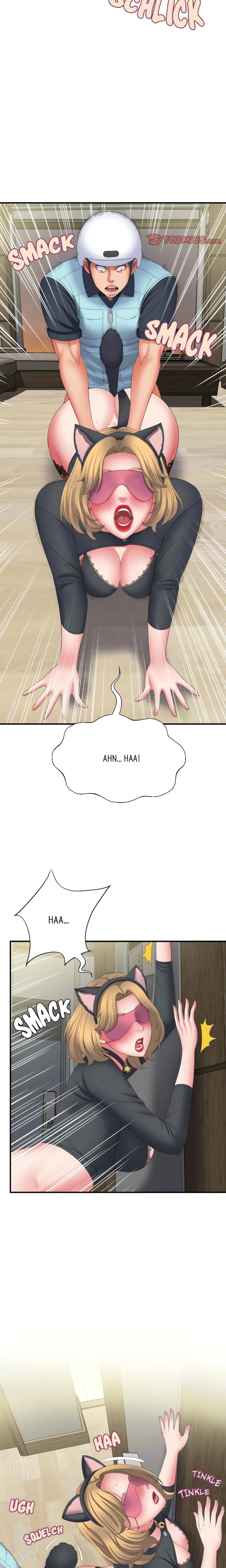Chapter 12, page 6