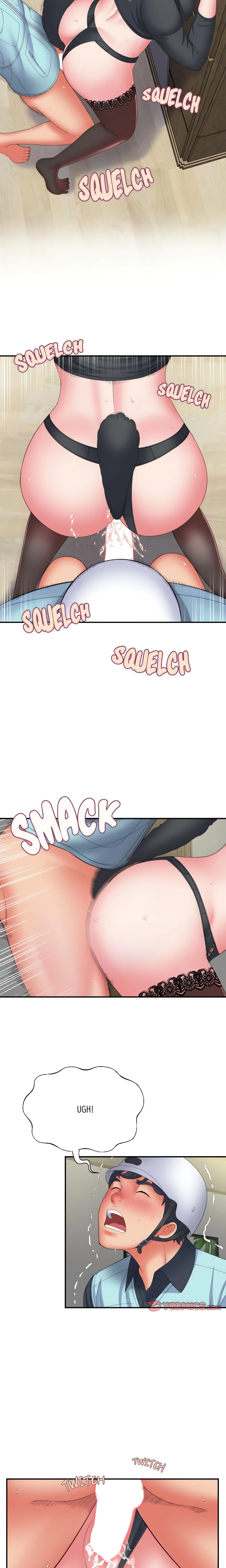 Chapter 12, page 7