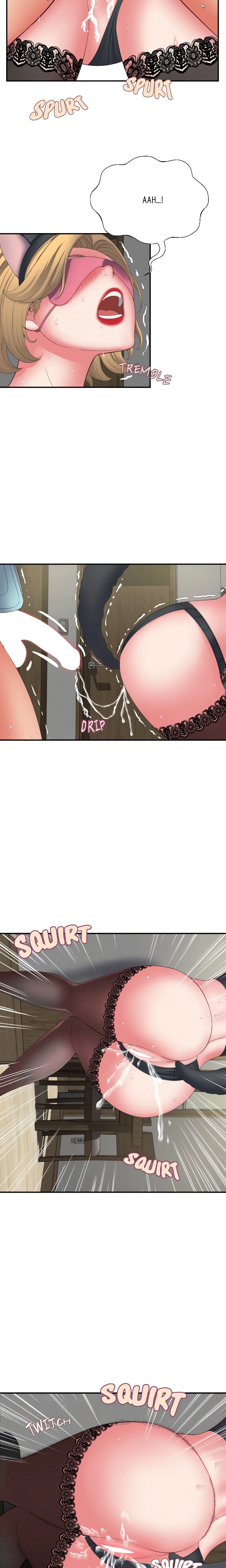 Chapter 12, page 8