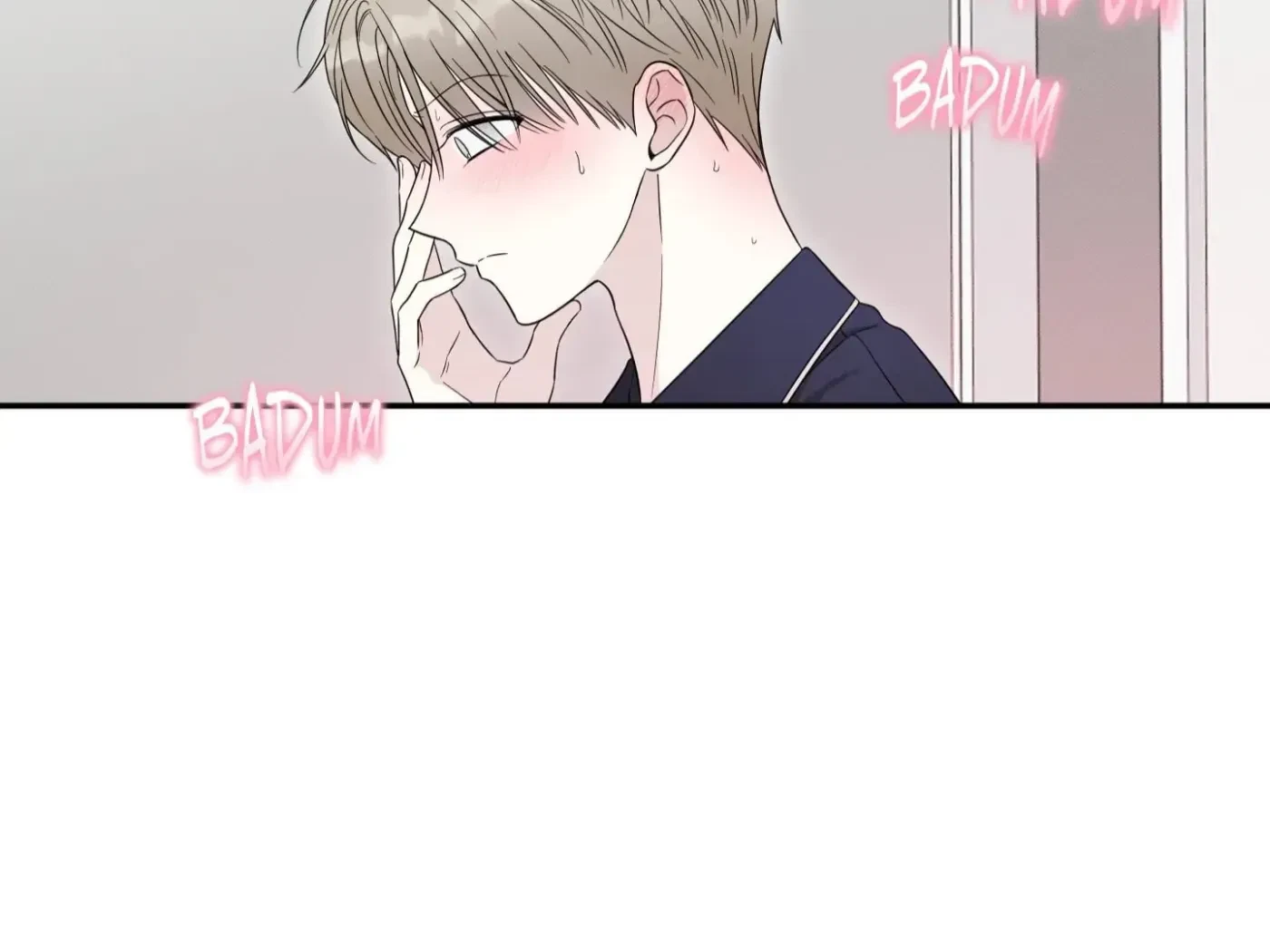 Chapter 5, page 100