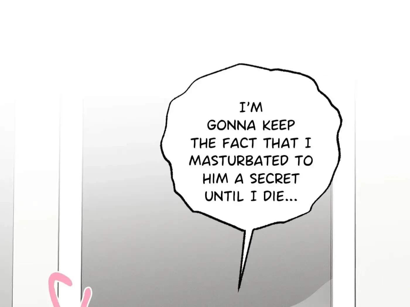 Chapter 5, page 101
