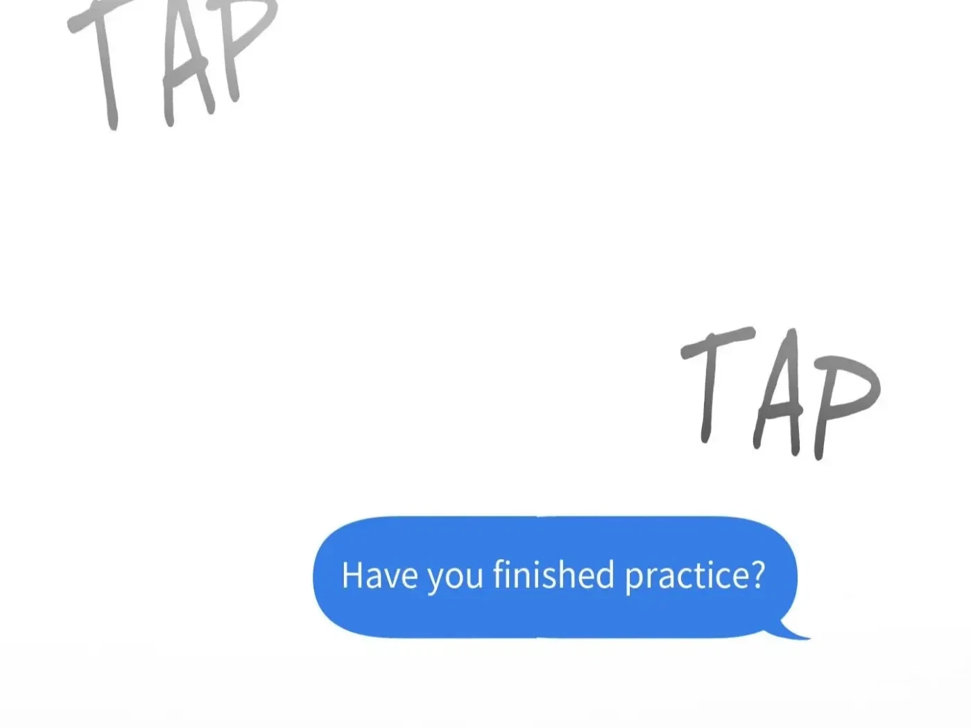 Chapter 5, page 106