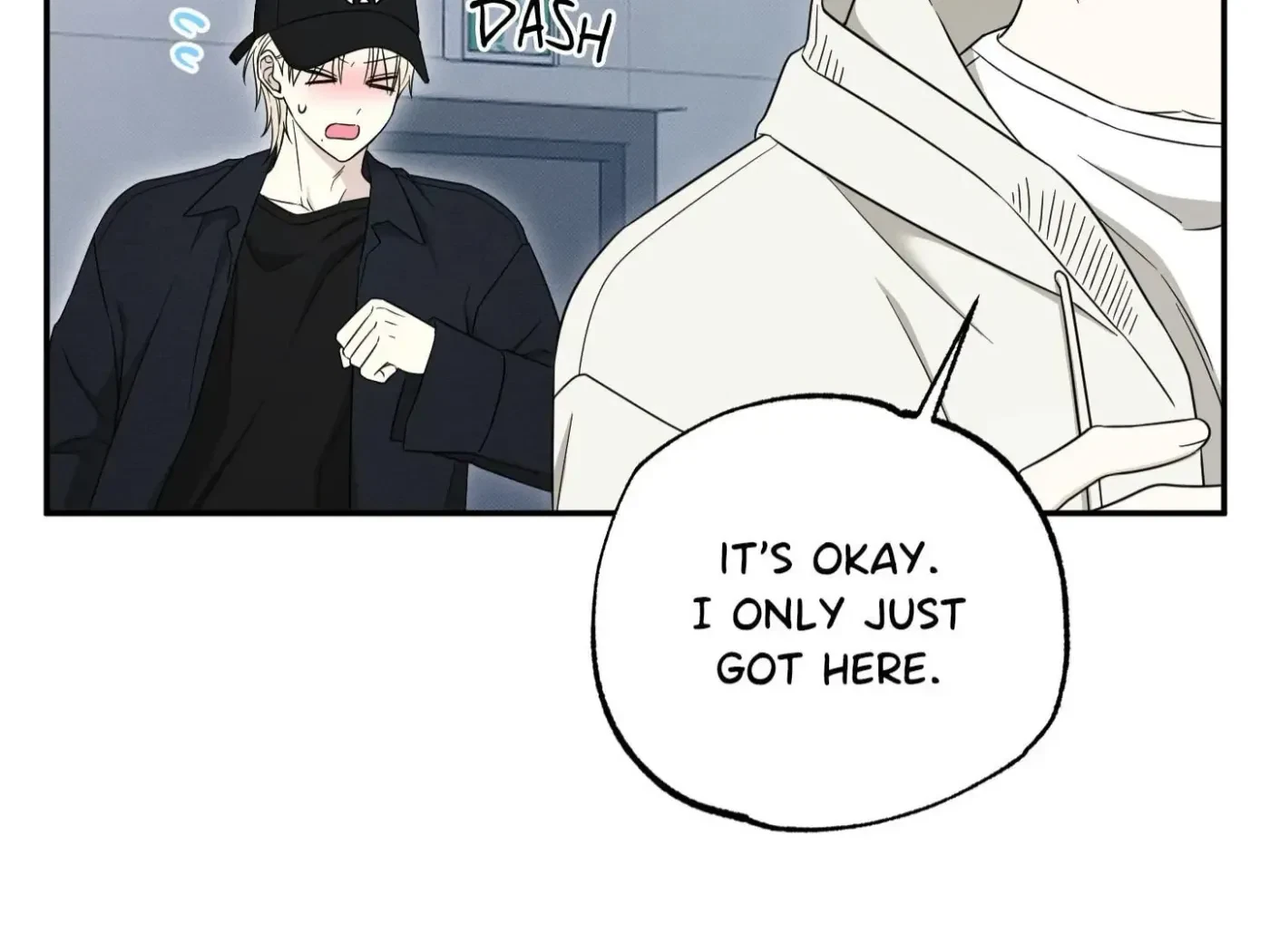 Chapter 5, page 111