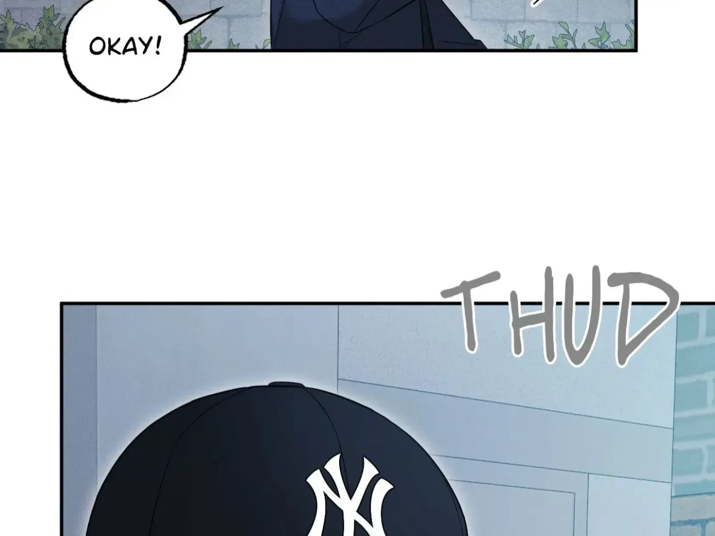 Chapter 5, page 115