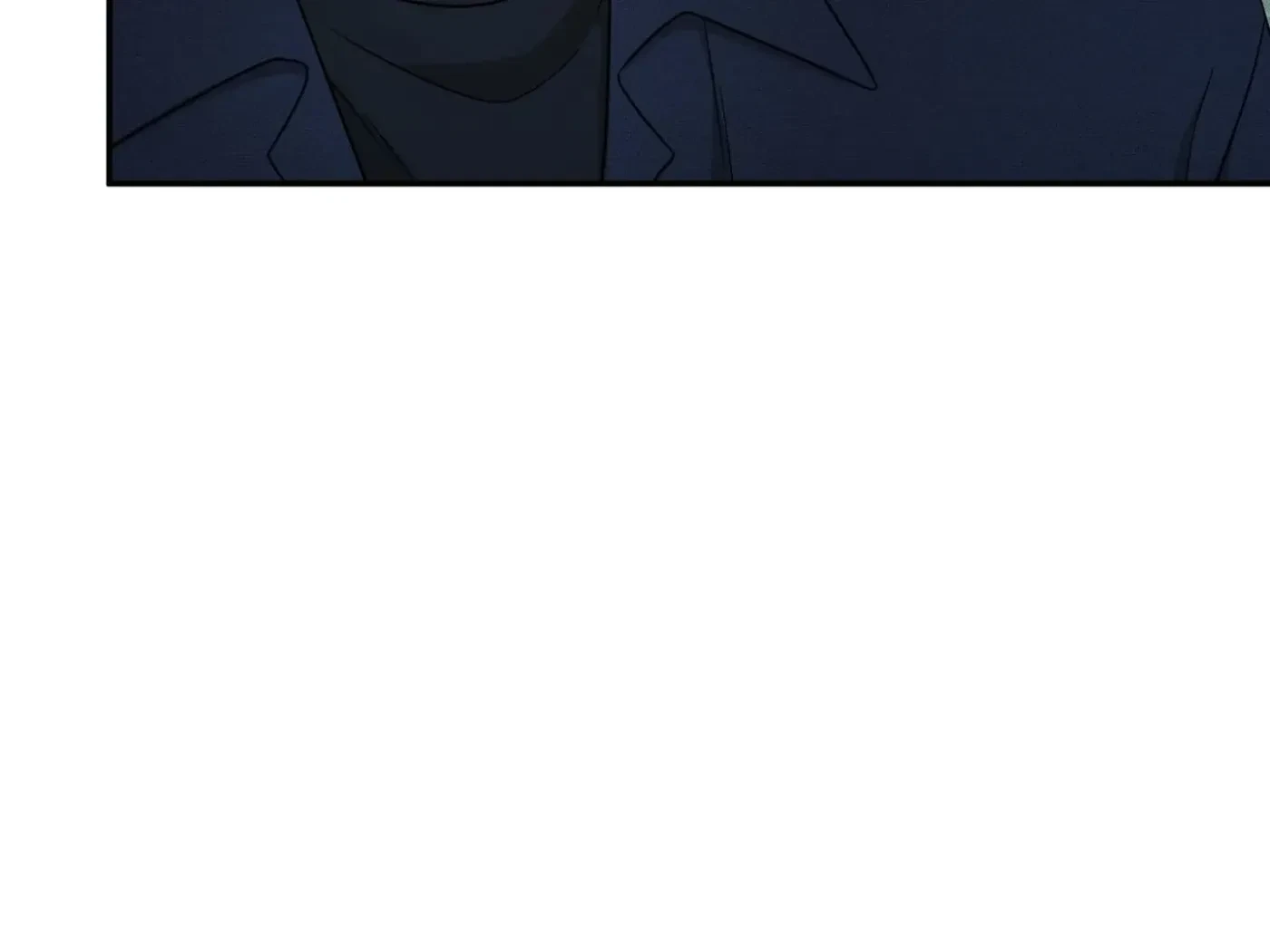 Chapter 5, page 117