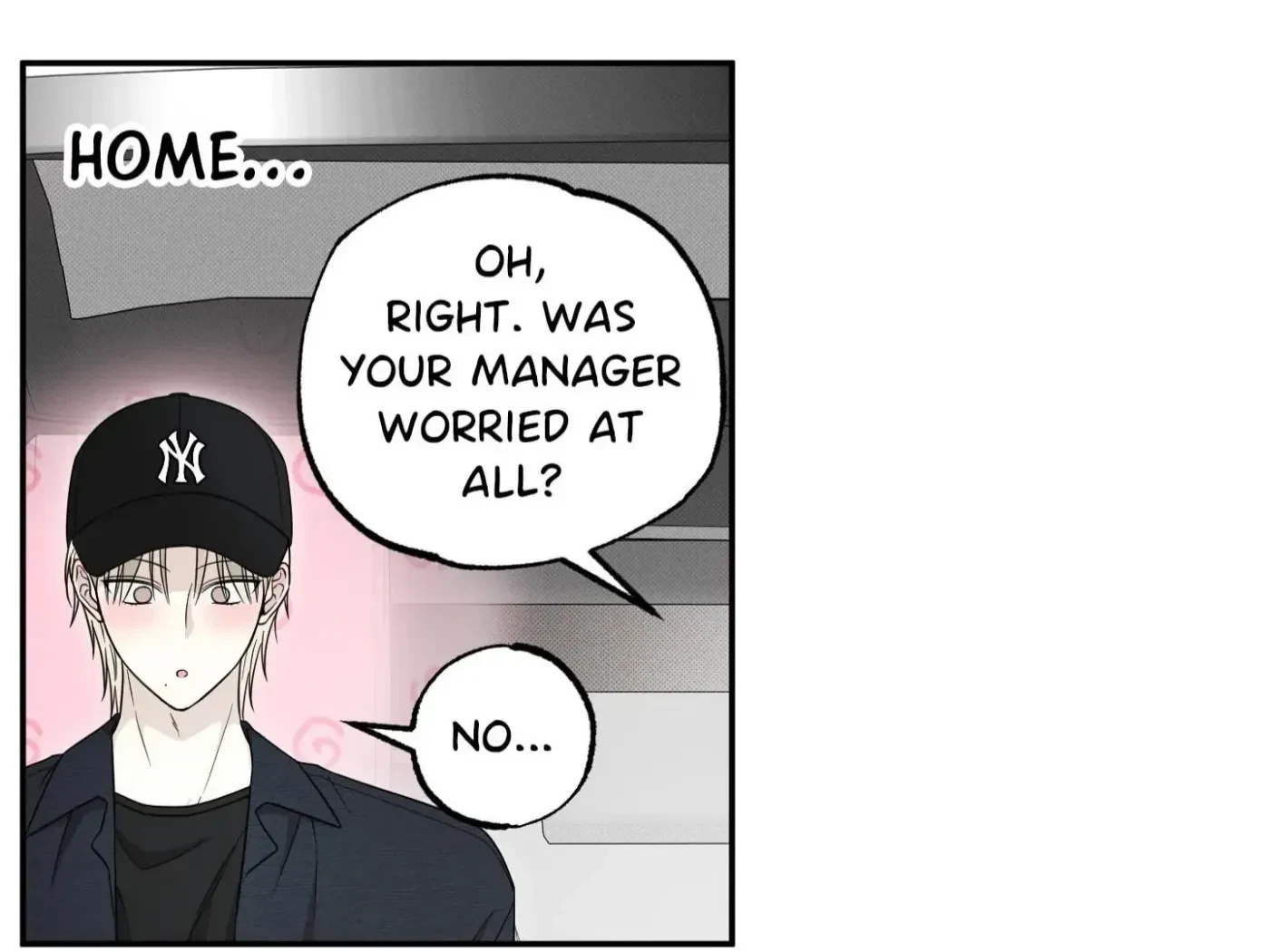 Chapter 5, page 118