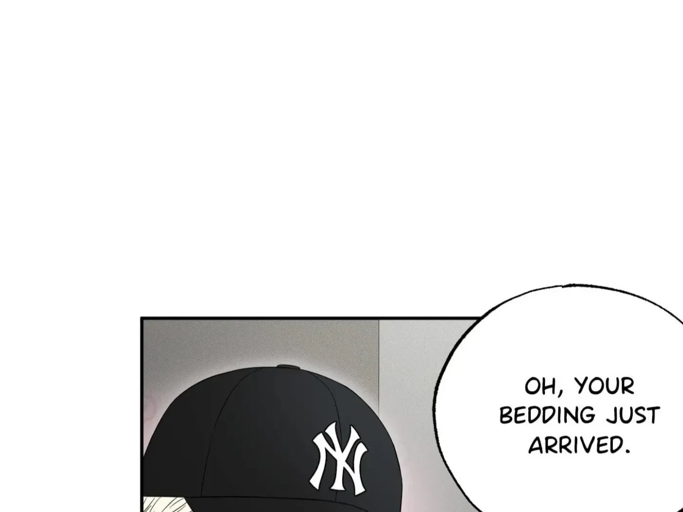 Chapter 5, page 119