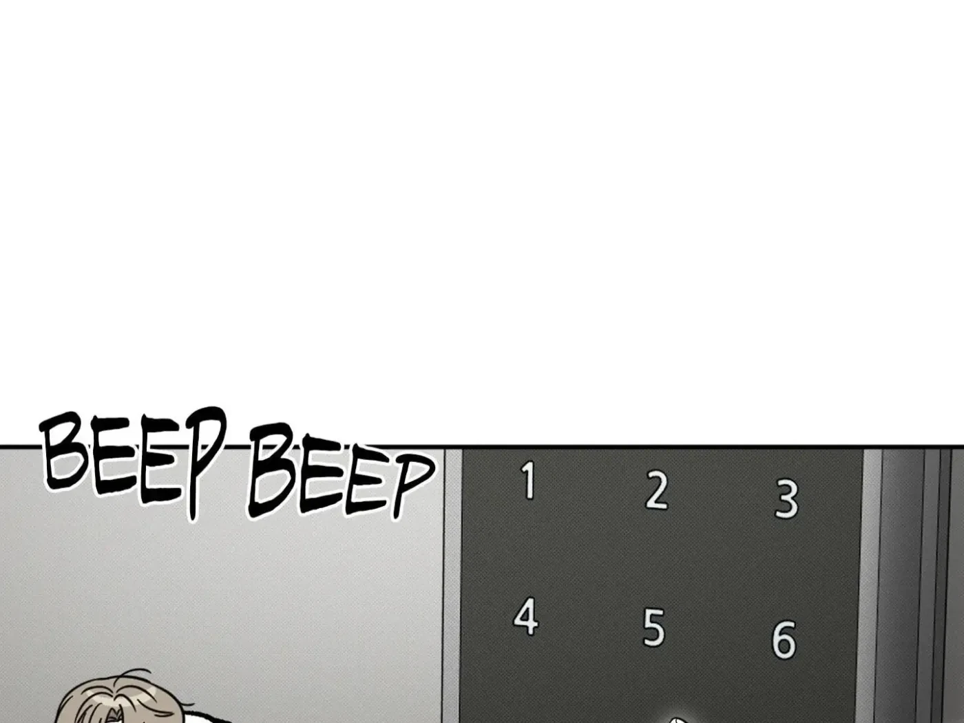 Chapter 5, page 121