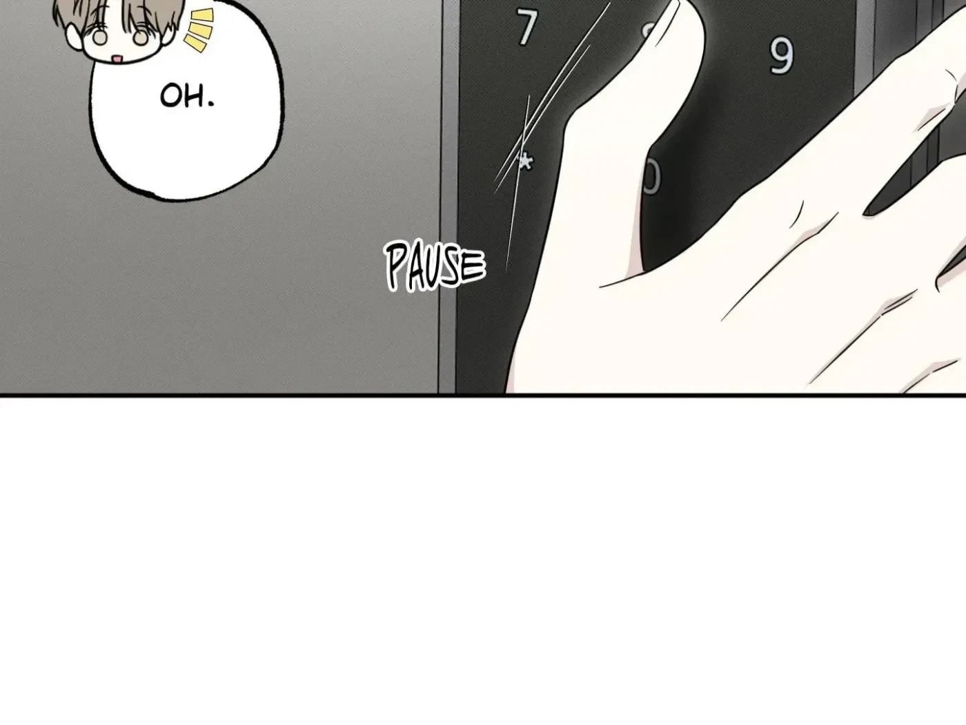 Chapter 5, page 122