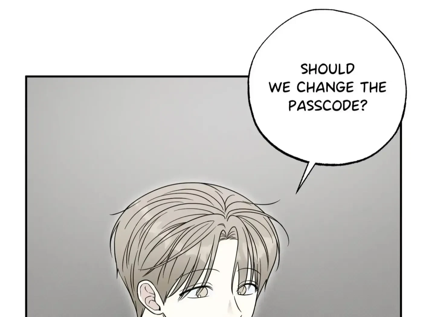 Chapter 5, page 123