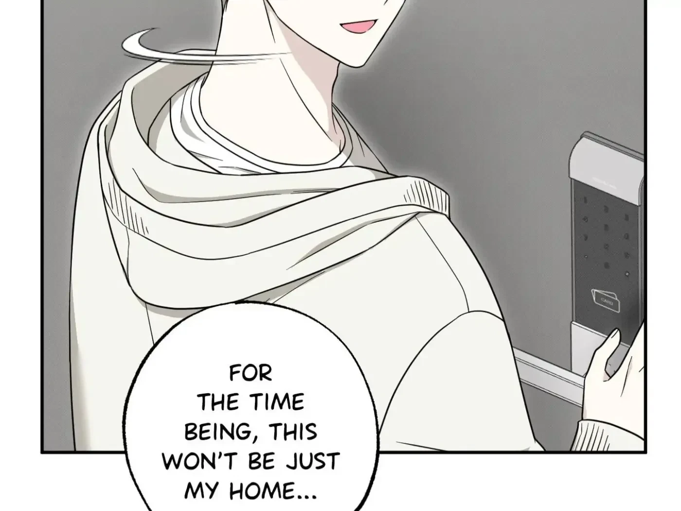 Chapter 5, page 124