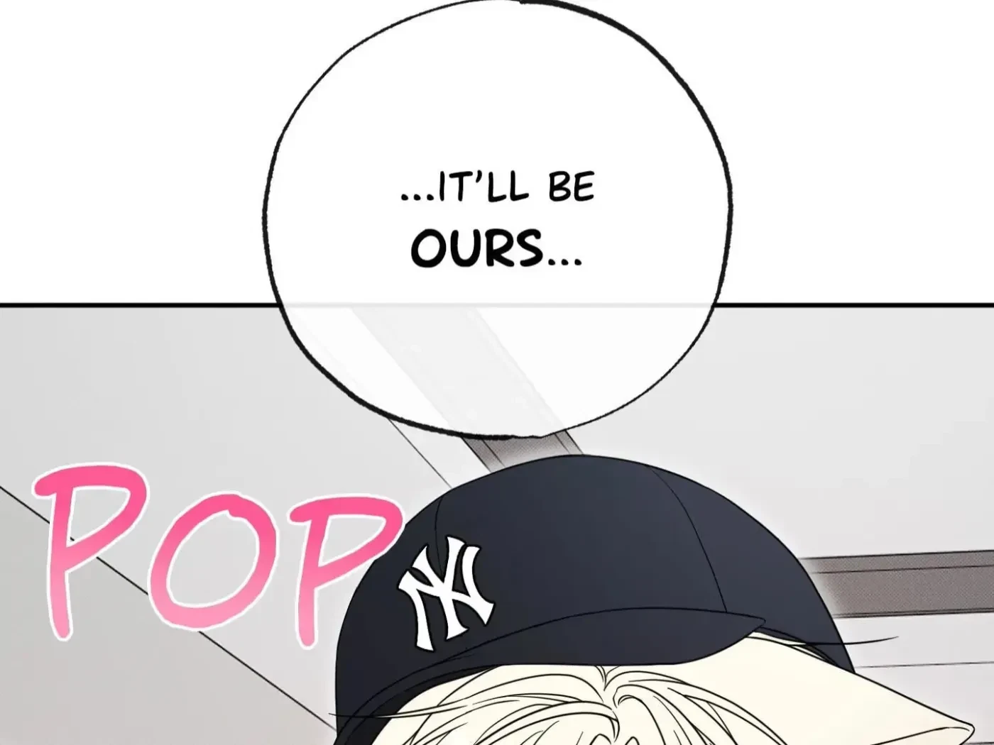 Chapter 5, page 126