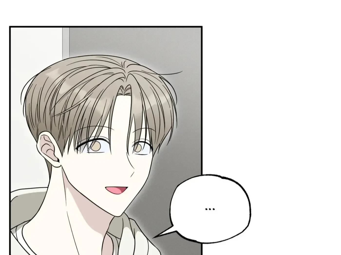 Chapter 5, page 129