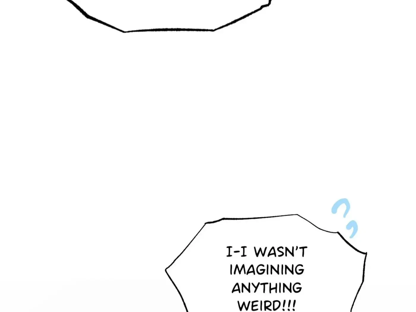 Chapter 5, page 132