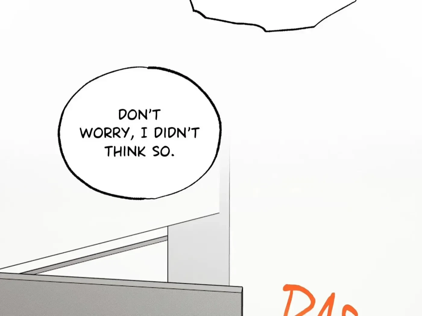 Chapter 5, page 133