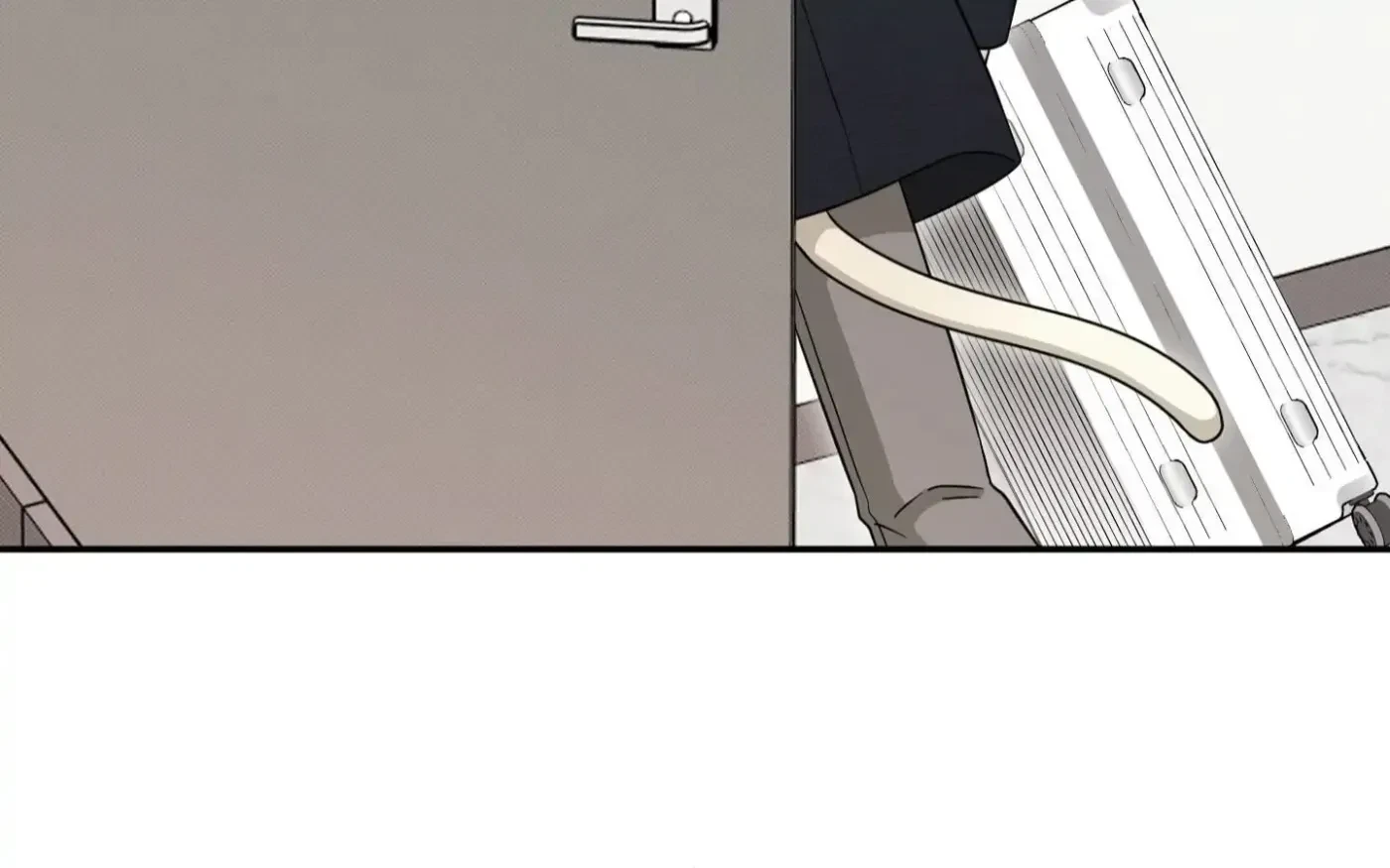 Chapter 5, page 135