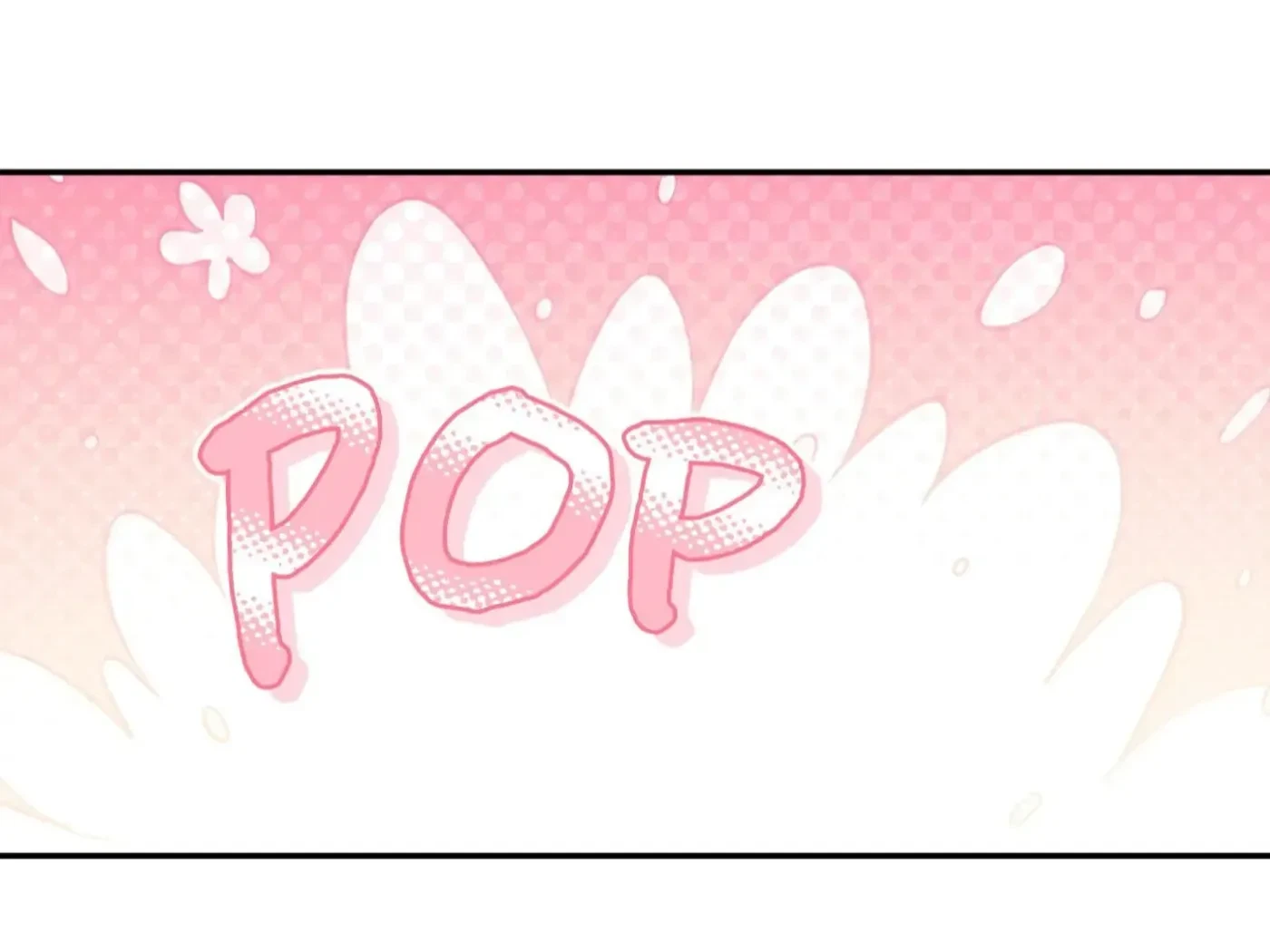 Chapter 5, page 14