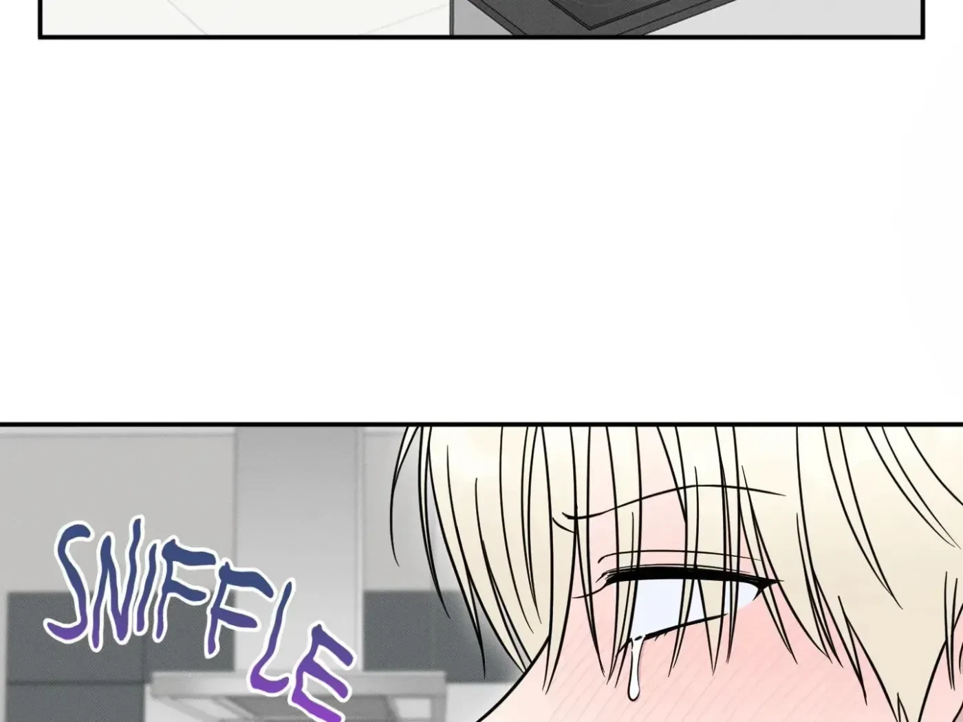 Chapter 5, page 17