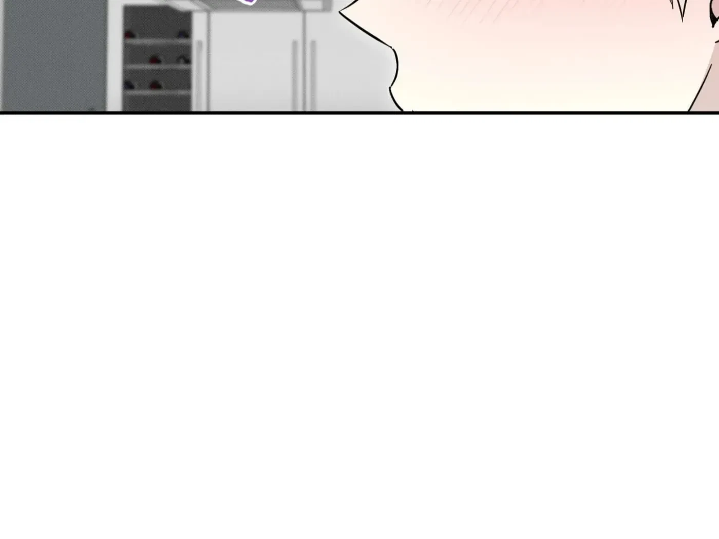 Chapter 5, page 18