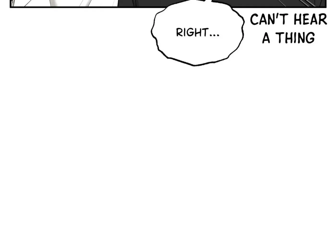 Chapter 5, page 23