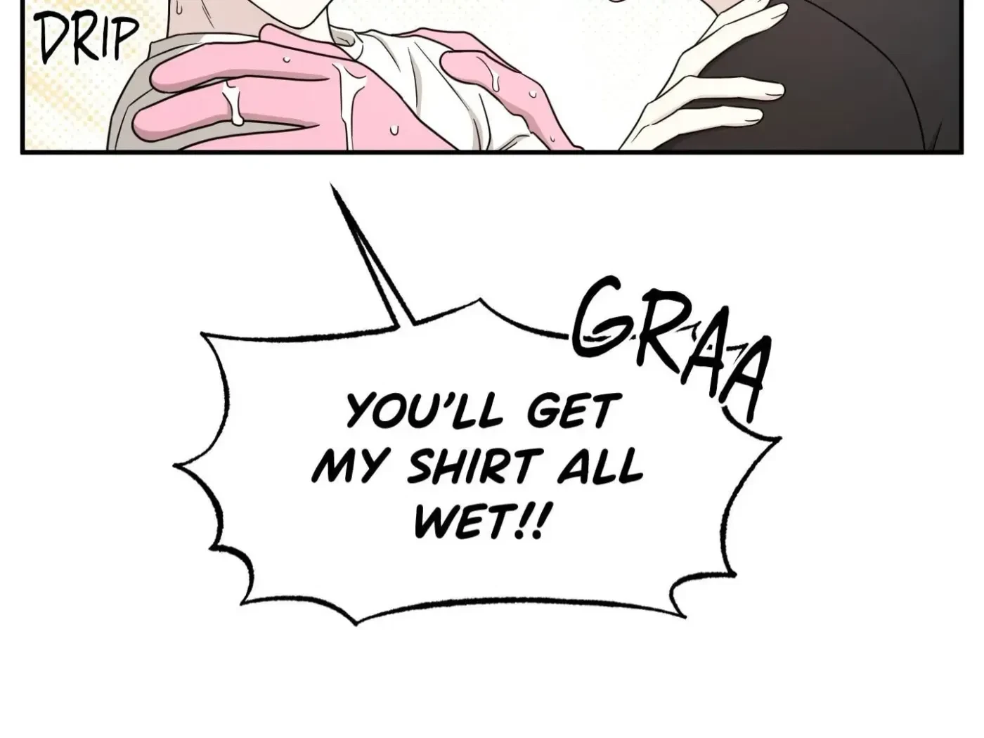 Chapter 5, page 29